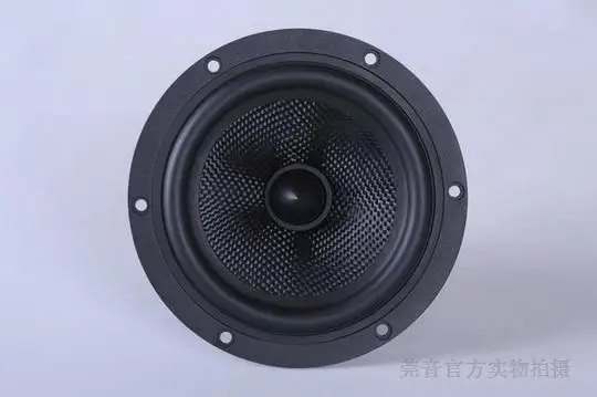 c5