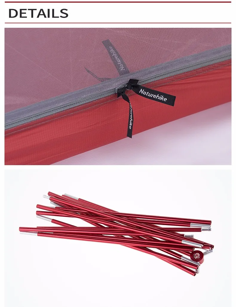 aeProducto.getSubject()