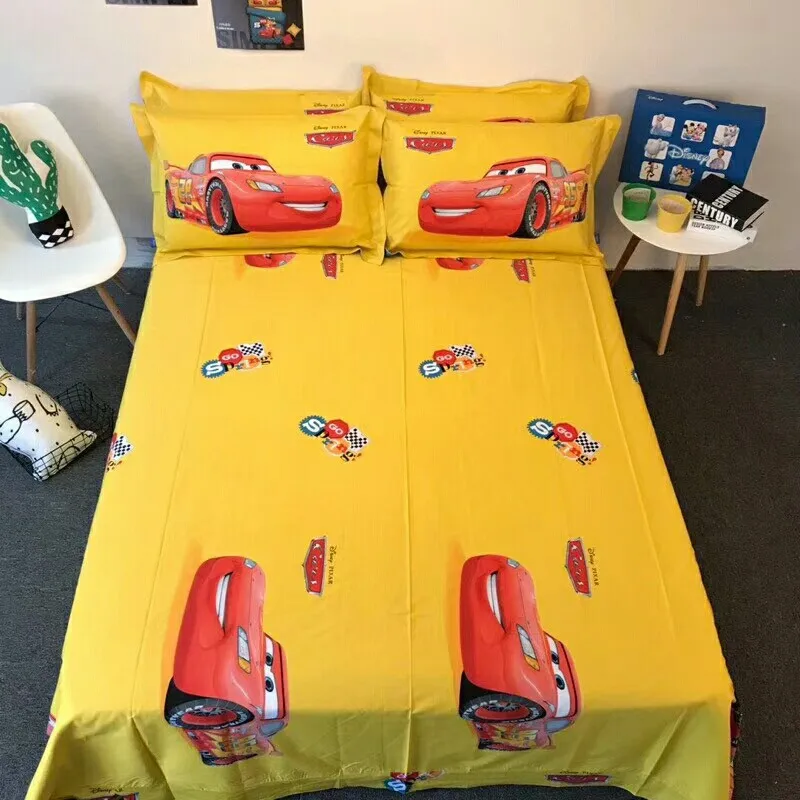 car bedding set (4)