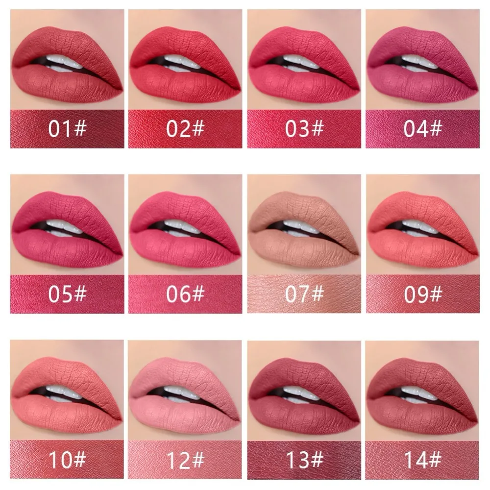 1-14