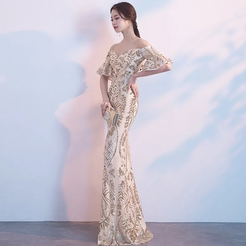 QQ20180718144420
