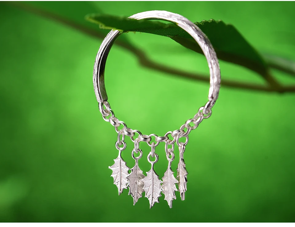 Holly-Fruits-Ring_11