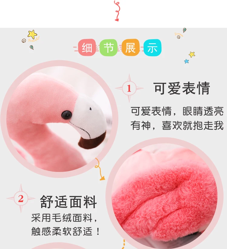 https://ae01.alicdn.com/kf/HTB1BNkGNVYqK1RjSZLeq6zXppXaV.jpg