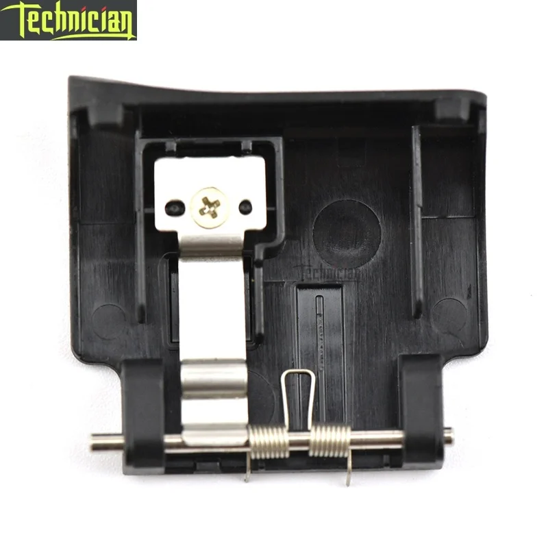 D3300 SD карта памяти крышка камеры Запчасти для Nikon|parts|parts forparts camera |