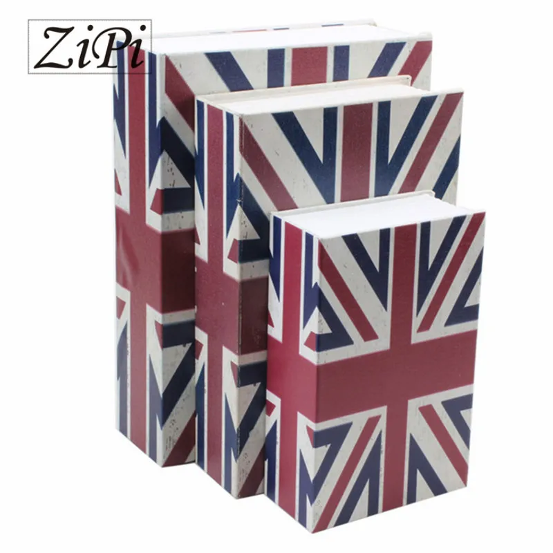 جديد البسيطة صندوق الأمانات الأوروبية معالم سياحية الملونة طباعة كتاب صندوق الأمانات الإبداعية صندوق الأمانات مثيرة للاهتمام صندوق الأمان...