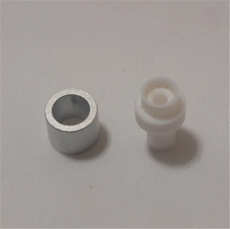

Funssor 1 set*TFM COUPLER AND TFM ISOLATOR BUNDLE KIT/SET for ULTIMAKER 2 Ultimaker Extended