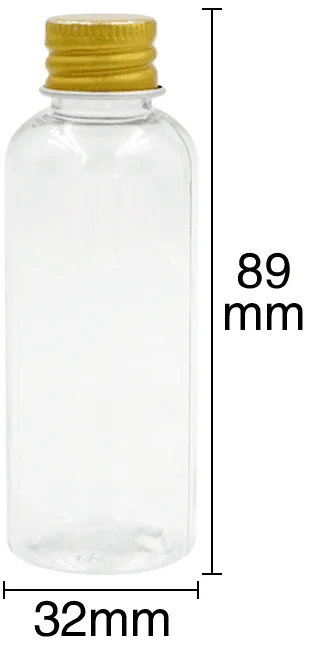 QQ20180225184037_