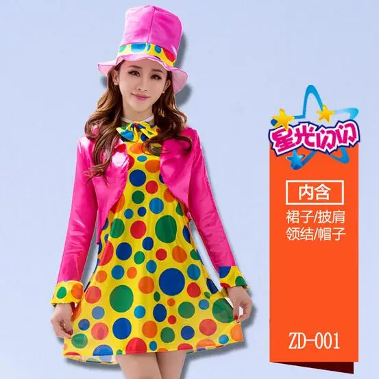 QQ20170619100908