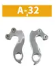 A-32