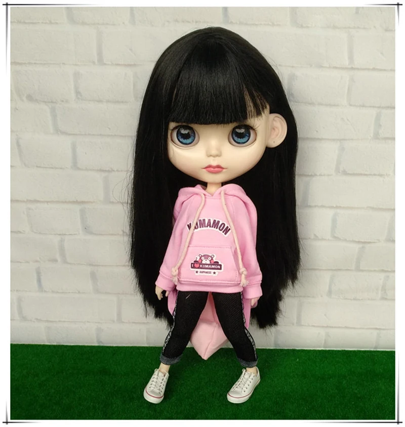 clothes a8