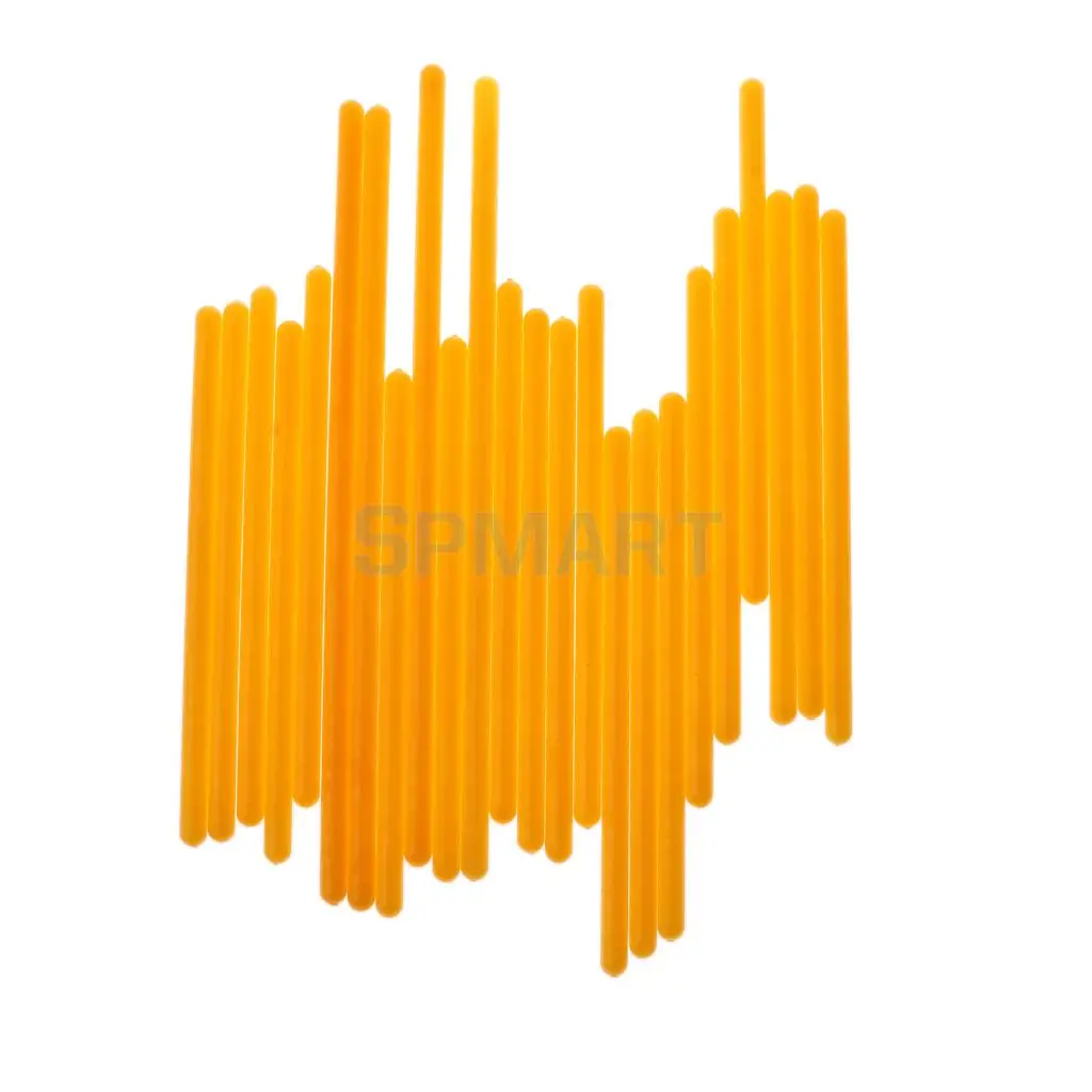 Geometric Shape Building Set Cube Cuboid Math Learning Teaching Tools Educational Toys Kids Children Toy