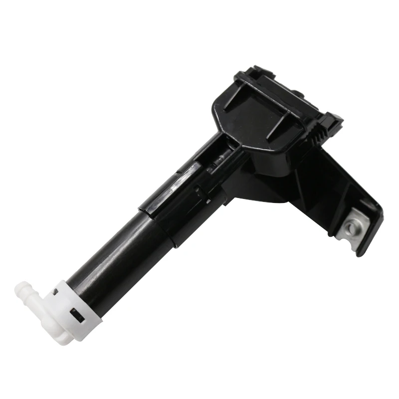 YAOPEI OEM 8264A193 подходит для Mitsubishi Outlander XL 13 новая насадка мойки фар|washer nozzle|headlamp washer