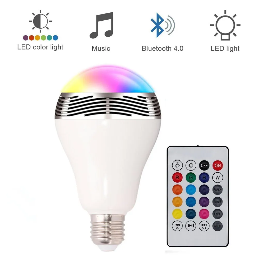 Music Bulb (20)_