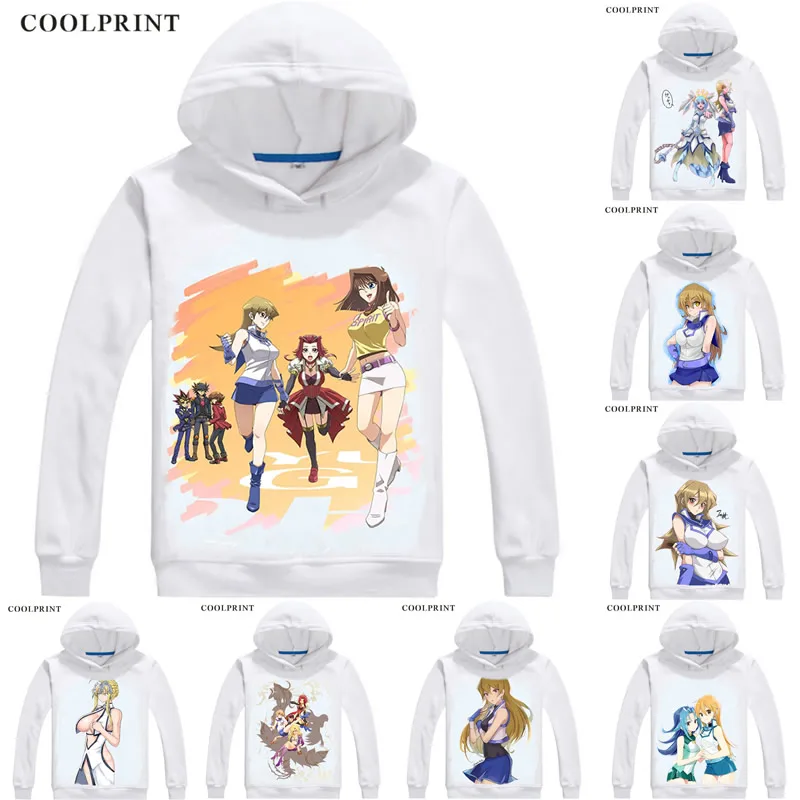 next mens hoodies