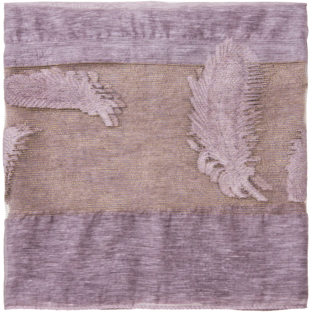 Purple-1