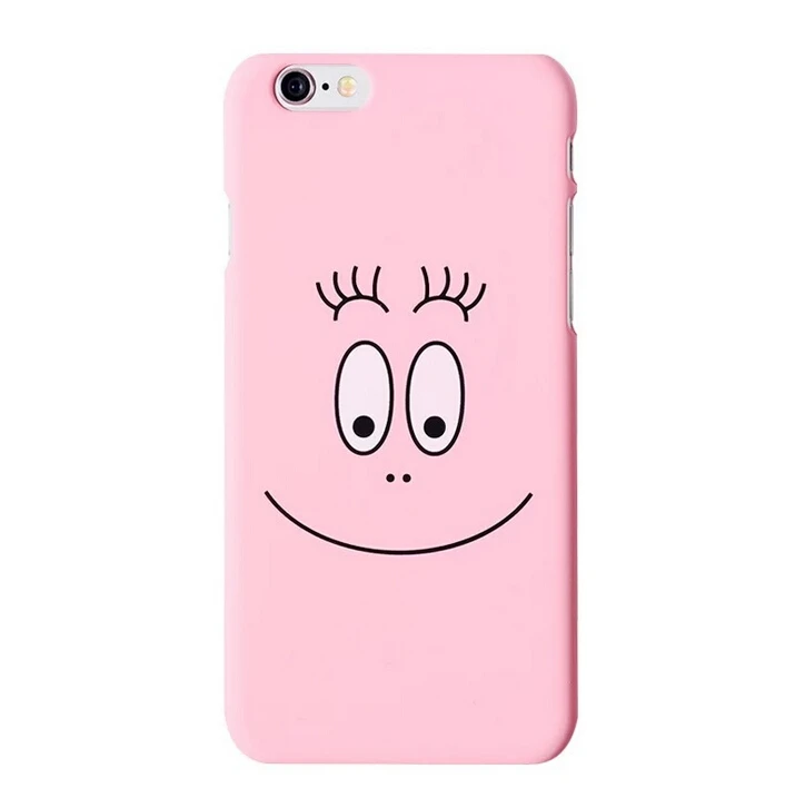 coque iphone 5 barbapapa coque iphone 5 barbapapa