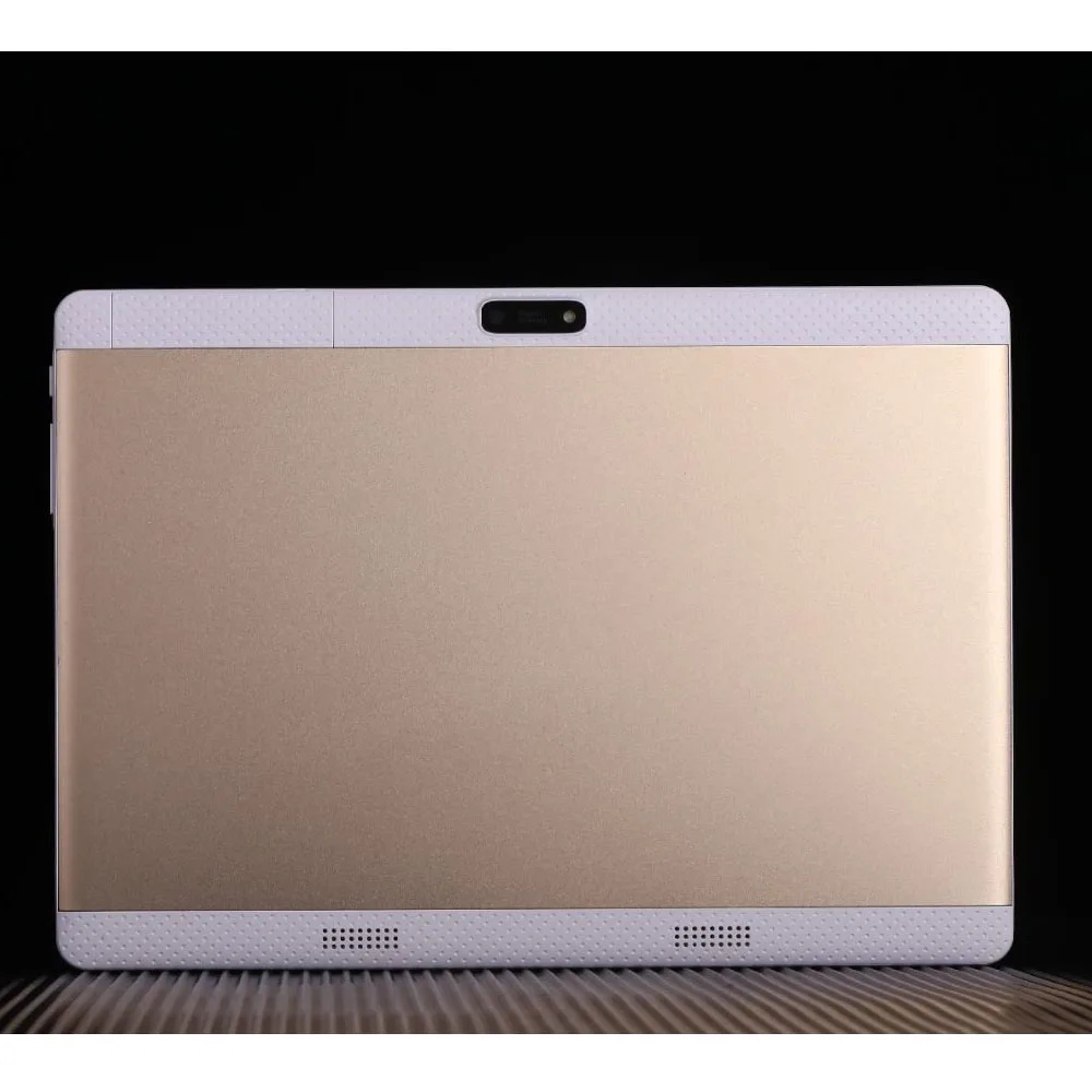 DHL Free 10 inch 4G LTE Tablets Deca Core Android 7.0 RAM 4GB ROM 64GB Dual SIM Cards 1920*1200 IPS HD 10.1 inch Tablet PCs+Gifs DHL Free 10 inch 4G LTE Tablets Deca Core Android 7.0 RAM 4GB ROM 64GB Dual SIM Cards 1920*1200 IPS HD 10.1 inch Tablet PCs+Gifs