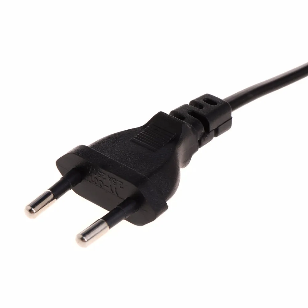 2S90133-6