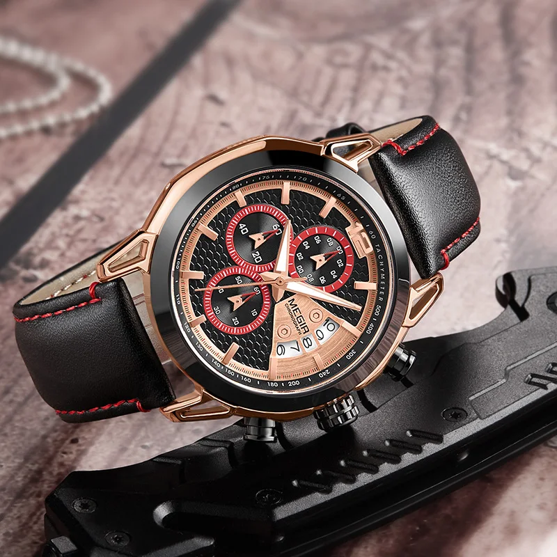 megir watches men-2071 (3)