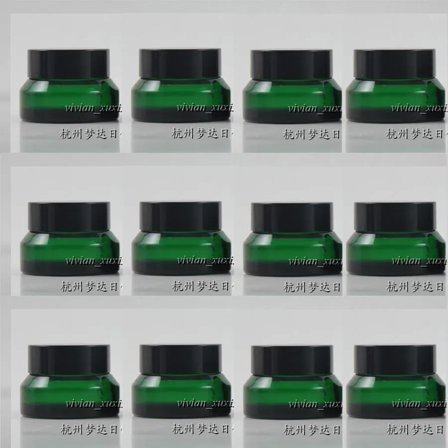 1 (9)