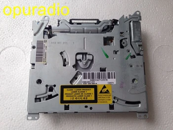 

Original PLDS single CD mechanism CDM-M6 4.4 CL 2+ deck loader CDM M6 No PCB for BMNW E46 Car CD drive navigation business radio