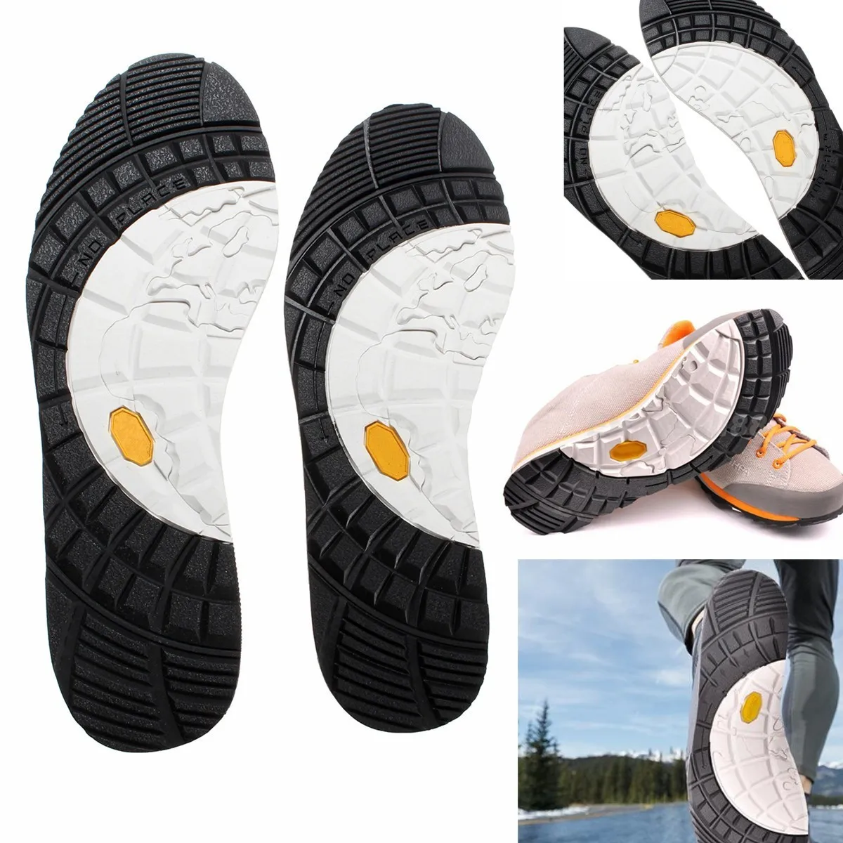 2014 chevy express 1500 specs