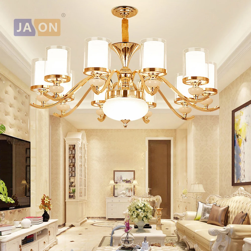 

led e14 Nordic Iron Glass Golden LED Lamp LED Light Pendant Lights Pendant Lamp LED Pendant Light For Dinning Room