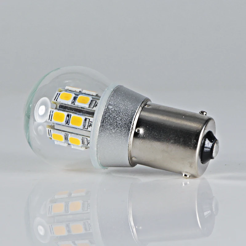 1156 1157 led car lights 4