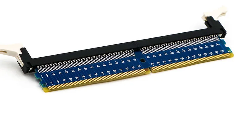 Ddr4 Тестовая Карта Купить В Спб