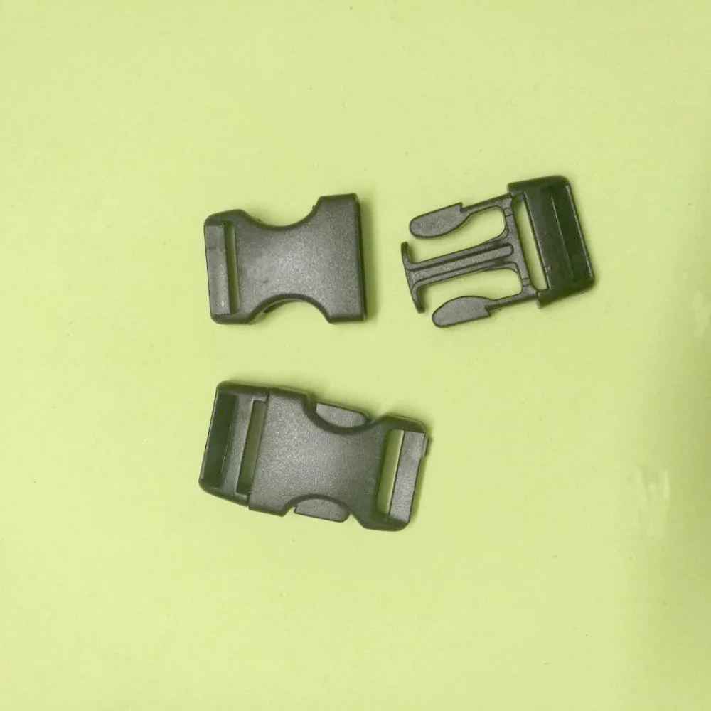 19mm06