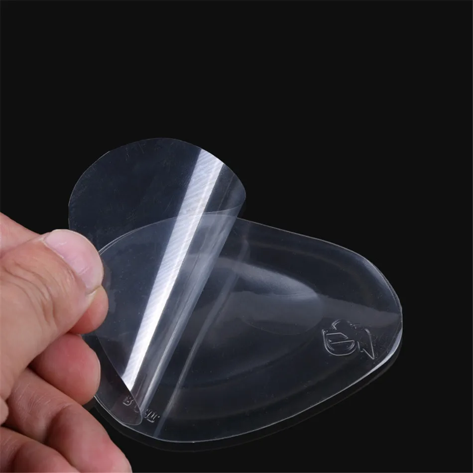 insole (10)