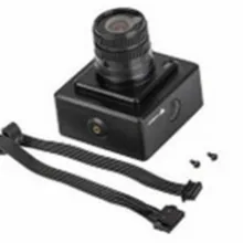 Walkera Furious 320(C)-Z-40 F320 запасные Запчасти HD мини Камера 1080 P с отслеживанием