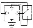 Yuken JCS of JCS-02N,JCS-02NL,JCS-02NLL Hydraulic Pressure Switch
