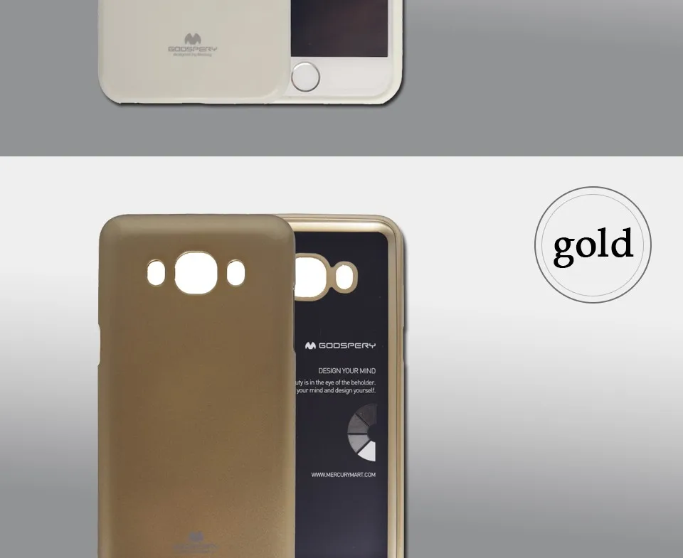 samsung-A5-case-mercury_15