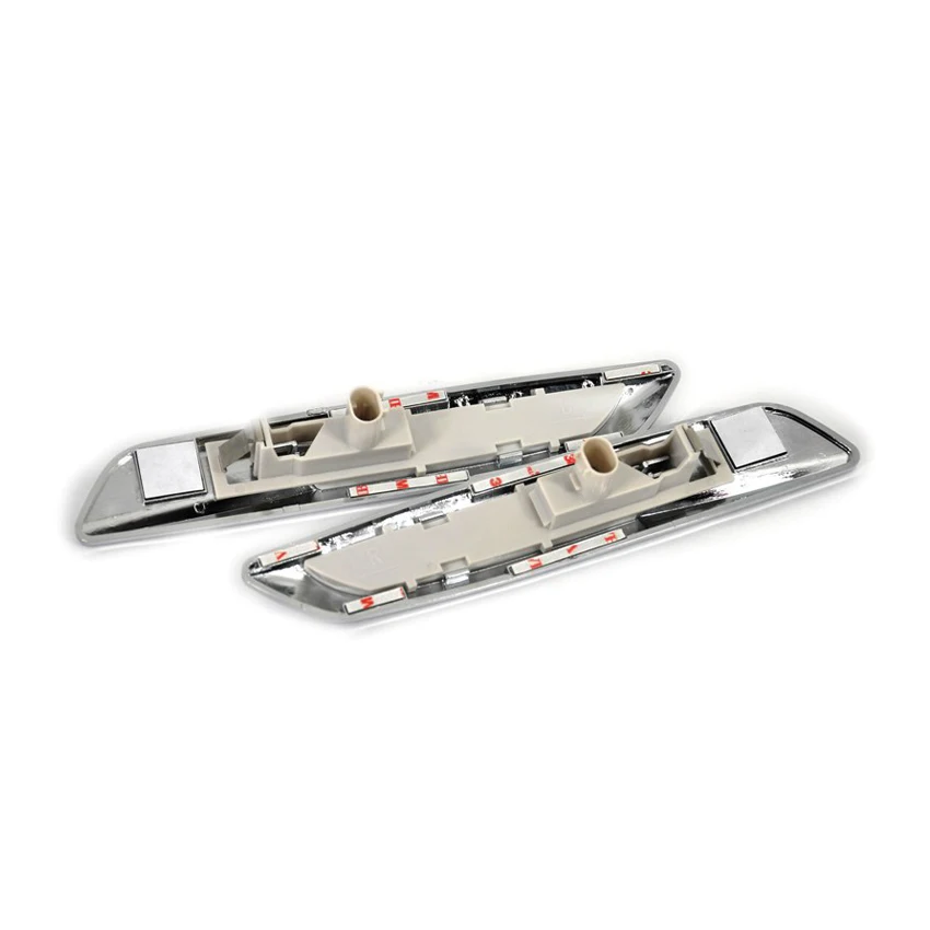 2 шт. светодиодная лампа указателя поворота для BMW E60 E82 E83 E88 E90 E91|bmw led e90|bmw light lamplight