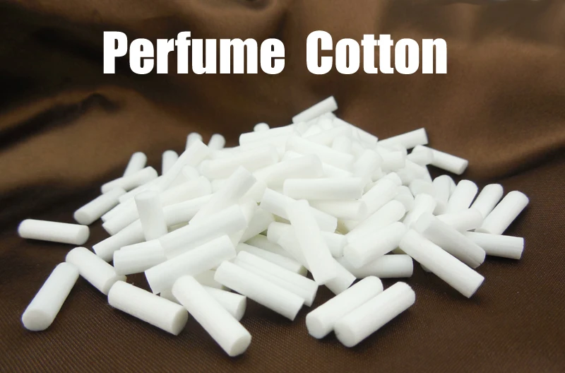 Perfume Cotton-1