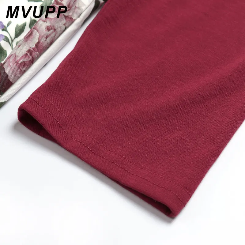 MKN0815-8