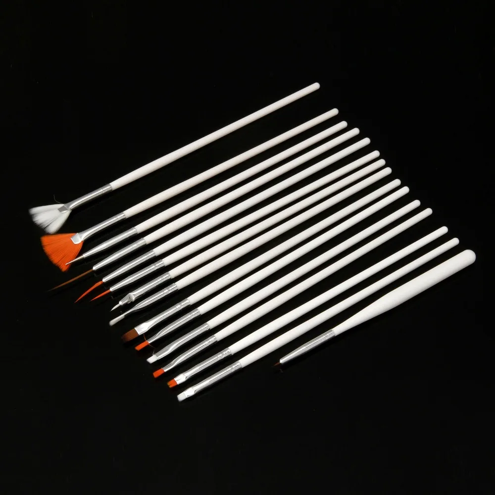 MJ-7-24set_4
