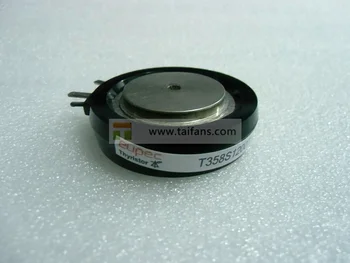 

original T358S1200 TCC SCR Thyristor T358S1200TCC