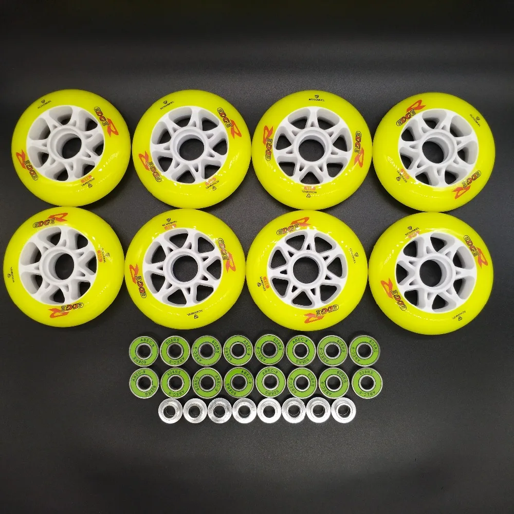 IMG_20190626_075912-800