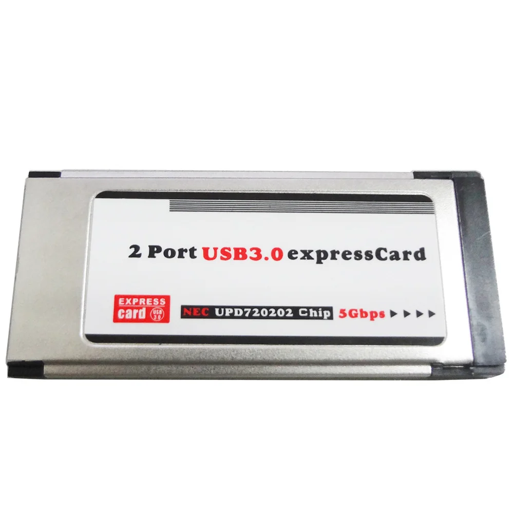 Converter Computer font b Accessory b font 2 Port Laptop 34MM font b Notebook b font