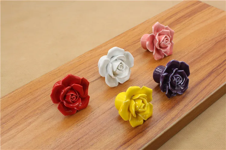 2059472002_403940942