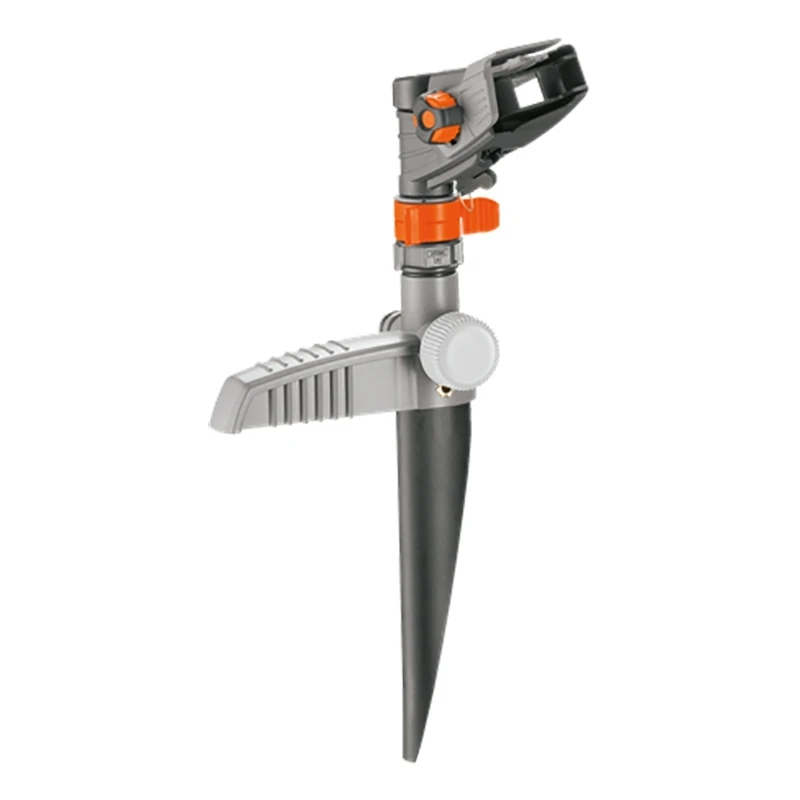 Sprinkler GARDENA 08141 2000000in Garden Sprinklers from Home & Garden