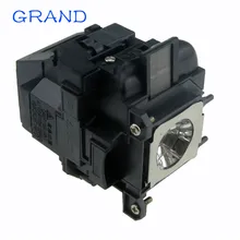 HTB1BNp5Kv1TBuNjy0Fjq6yjyXXaC