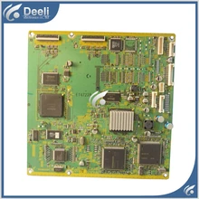 95% new original for TH-42PW6CH TNPA2825 AF D board logic board on sale