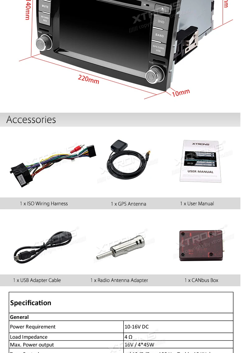 Clearance 7" Special Car DVD for Fiat Bravo 198 2007 2008 2009 2010 2011 2012 2013 2014 with Fiat Original User Interface/Appearance 14 Clearance 7" Special Car DVD for Fiat Bravo 198 2007 2008 2009 2010 2011 2012 2013 2014 with Fiat Original User Interface/Appearance 14
