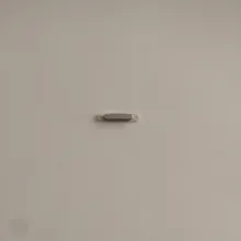 Doogee Y100 Pro используется кнопка включения/выключения питания Ремонт Замена Аксессуары Для Doogee Y100 PRO