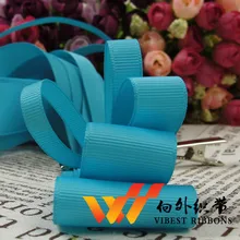 Le Технические характеристики чистого полиэфирного ребра пояса оптом 196 цветов опционально аксессуары оптом 317# своими руками материалы