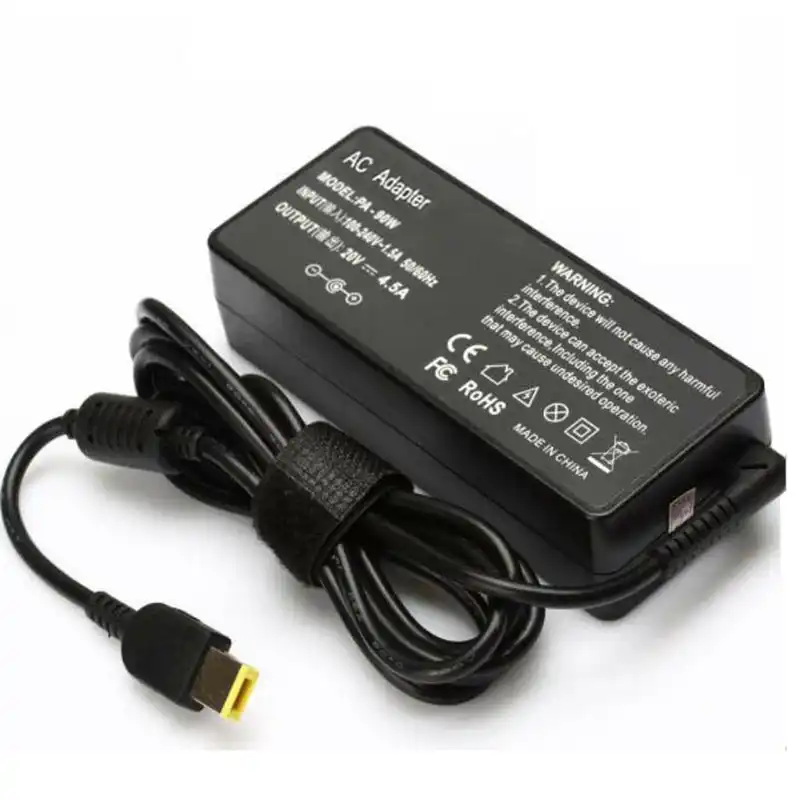 New Ac Adapter For Lenovo Thinkcentre M73 M93p Tiny In One 23 Desktop Laplop Laptop Adapter Aliexpress