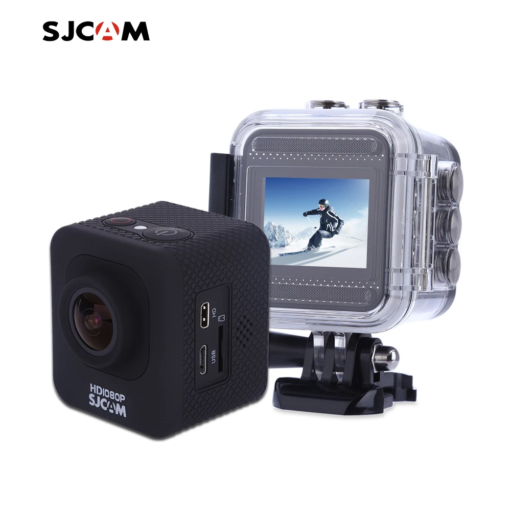 Prix pour D'origine sjcam m10 série wifi 1080 p full hd mini 2 k sport DV Camera Action 30 M Étanche Casque Caméscope Sous-Marine SJ Cam Prix pour D'origine sjcam m10 série wifi 1080 p full hd mini 2 k sport DV Camera Action 30 M Étanche Casque Caméscope Sous-Marine SJ Cam